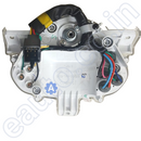 Pricol Analog Speedometer For Hero Pleasure 110 | Bs Iv