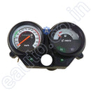 Pricol Analog Speedometer For Hero Splendor | Plus