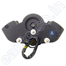 Pricol Analog Speedometer For Hero Splendor Pro New