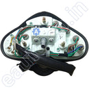 Pricol Analog Speedometer For Hero Super Splendor