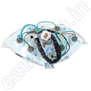 Pricol Analog Speedometer For Honda Activa New Model 4G