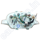 Pricol Analog Speedometer For Honda Activa Old Model