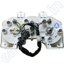 Pricol Analog Speedometer For Honda Shine Sp 125
