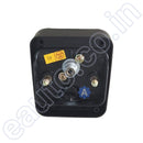 Pricol Analog Speedometer For Yamaha Rx 100 | 135