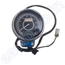 Pricol Digital Speedometer For Bajaj Avenger 220 Cruise