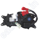 Pricol Digital Speedometer For Bajaj Discover 110