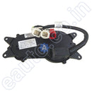 Pricol Digital Speedometer For Bajaj Discover 135