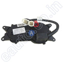 Pricol Digital Speedometer For Bajaj Discover 135