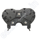 Pricol Digital Speedometer For Bajaj Platina 110 Bs6