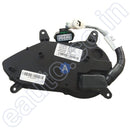 Pricol Digital Speedometer For Bajaj Pulsar 125