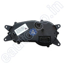 Pricol Digital Speedometer For Bajaj Pulsar 135