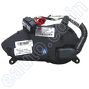 Pricol Digital Speedometer For Bajaj Pulsar 150 Classic Bs4 | With Abs 2017 - 2020 Model