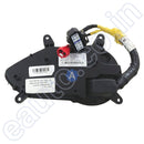 Pricol Digital Speedometer For Bajaj Pulsar 150 Twin Disc | Abs