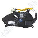 Pricol Digital Speedometer For Bajaj Pulsar 150 Twin Disc Non Abs