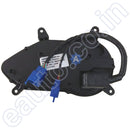 Pricol Digital Speedometer For Bajaj Pulsar 150 Ug3 | 180 220