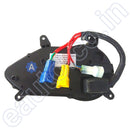 Pricol Digital Speedometer For Bajaj Pulsar 150 Ug4 | Bike Manufactured Before Aug. 2013