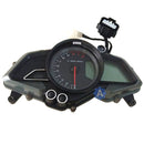 Pricol Digital Speedometer For Bajaj Pulsar 180 As