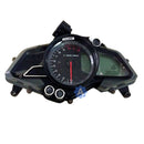 Pricol Digital Speedometer For Bajaj Pulsar 200 Ns Bs4 | 2017 - 2019 Model Non-Abs