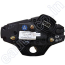 Pricol Digital Speedometer For Hero Passion Pro | Meter Without Side Stand Sensor