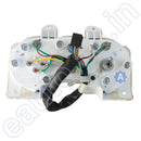 Pricol Digital Speedometer For Honda Cb Shine