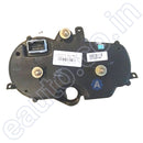 Pricol Digital Speedometer For Tvs Apache Rtr 160 | 180