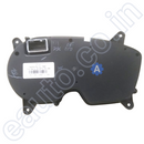 Pricol Digital Speedometer For Tvs Apache Rtr 160 Abs