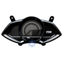 Pricol Digital Speedometer For Tvs Phoenix