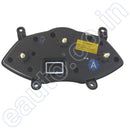 Pricol Digital Speedometer For Tvs Phoenix