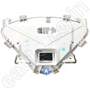 Pricol Digital Speedometer For Tvs Wego Refresh | New Model