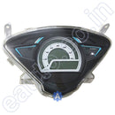 Pricol Digital Speedometer For Tvs Wego Refresh | New Model