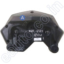 Pricol Digital Speedometer For Yamaha Fazer 150Cc