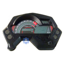 Pricol Digital Speedometer For Yamaha Fz-16 | Fazer |Old Model