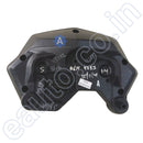 Pricol Digital Speedometer For Yamaha Fz-16 | New Model 06G