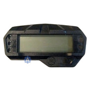 PRICOL Digital Speedometer for Yamaha FZS Fazer 150 CC V2