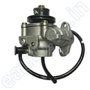Pricol Oil Pump Assembly For Yamaha Rx 100 Fuel