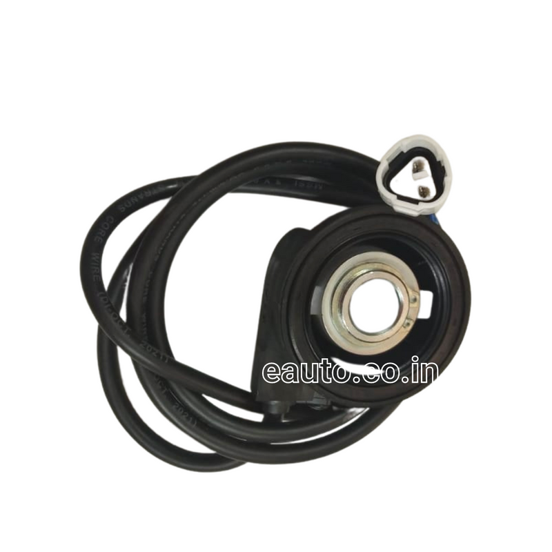 Pricol Speed Sensor For Yamaha Fz-S | Fazer Bs4 Models