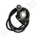 Pricol Speed Sensor For Yamaha Fz-S | Fazer Bs4 Models