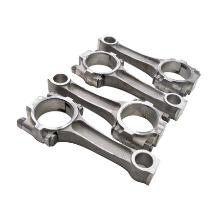 Bike Connecting Rod Kit at Low price at www.eauto.co.in