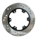 Rear Brake Disc Plate For Bajaj Pulsar 180 | 200 220
