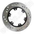Rear Brake Disc Plate For Bajaj Pulsar 180 | 200 220