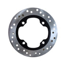 rear-brake-disc-plate-for-honda-cb-dazzler-www.eauto.co.in