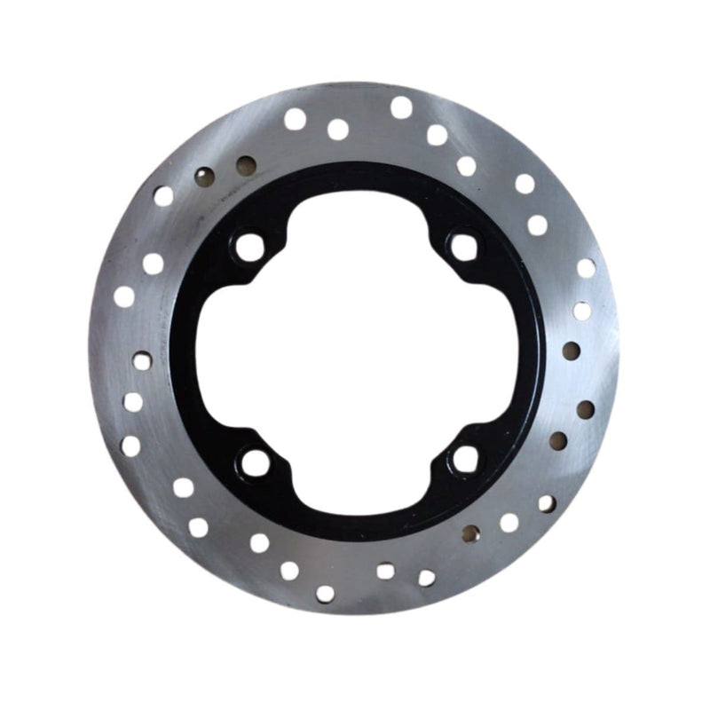 rear-brake-disc-plate-for-honda-cb-dazzler-www.eauto.co.in