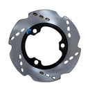 rear-brake-disc-plate-for-tvs-apache-rtr-160-www.eauto.co.in