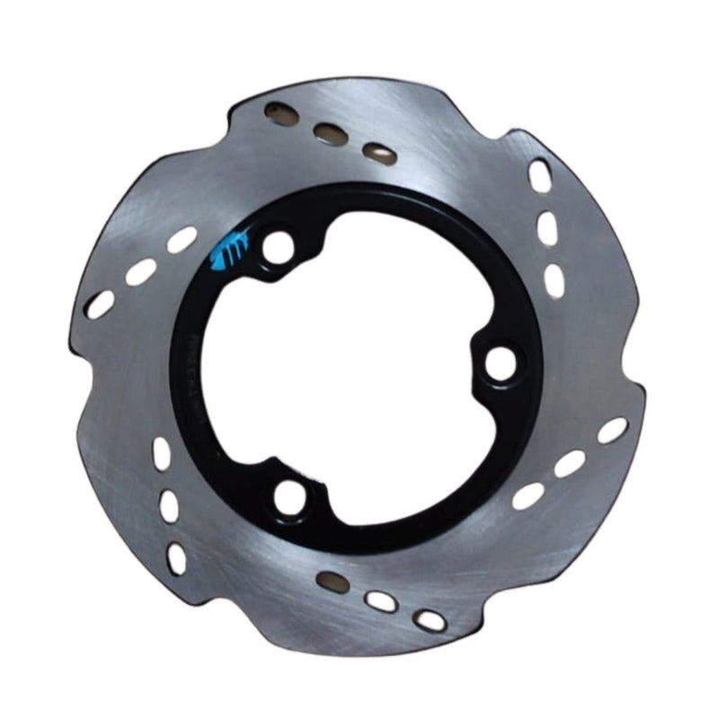 rear-brake-disc-plate-for-tvs-apache-rtr-160-www.eauto.co.in
