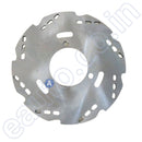 Rear Brake Disc Plate For Tvs Apache Rtr 200