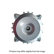 Rear Brake Drum for Bajaj Chetak
