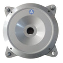 Rear Brake Drum For Honda Activa New Model | 3G 4G