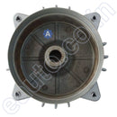 Rear Brake Drum For Honda Activa Old Model