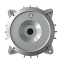 Rear Brake Drum For Honda Activa Old Model