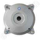 Rear Brake Drum For Suzuki Access New Model